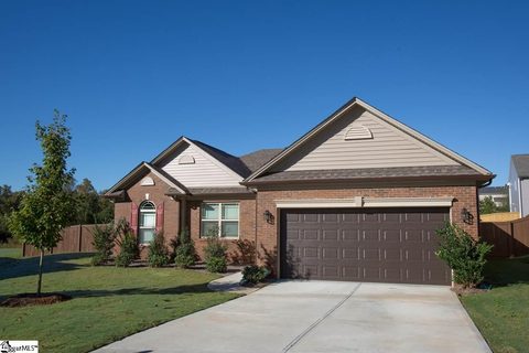 336 William Seth Court