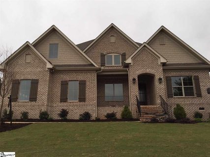 53 Fox Hunt Lane