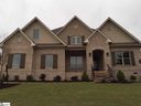 53 Fox Hunt Lane sold home in Greer, SC