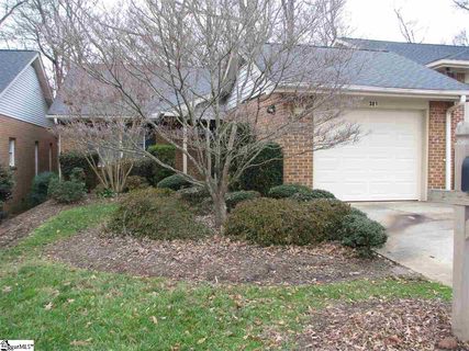 Previously sold for $215,000