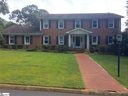 10 Donington Drive sold home in Greenville, SC