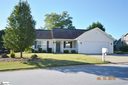 9 Waukegan Way sold home in Taylors, SC