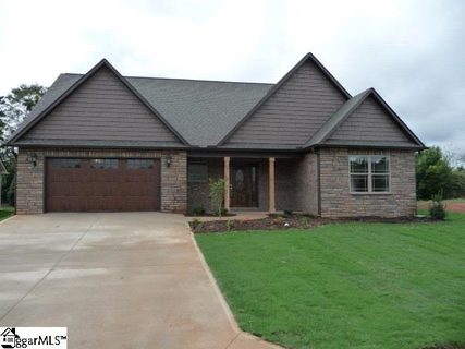 227 Longmont Drive