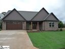 227 Longmont Drive sold home in Boiling Springs, SC