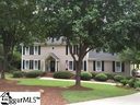 308 Ledgewood Way sold home in Greenville, SC