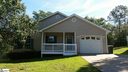 416 Hill Lane sold home in Mauldin, SC
