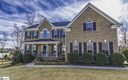 5 Cleyera Court sold home in Simpsonville, SC