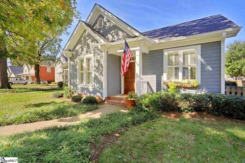 204 Anderson Street