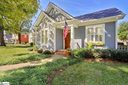 204 Anderson Street sold home in Greenville, SC