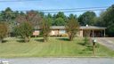 3704 River Road sold home in Piedmont, SC