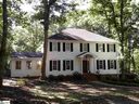 104 Rockbridge Close sold home in Easley, SC
