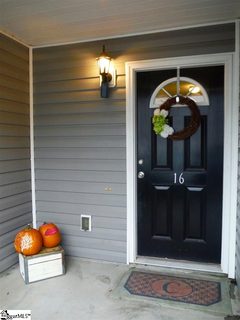 16 Greensboro Court