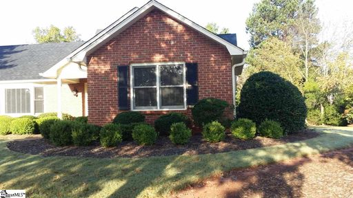 134 Fairoaks Drive