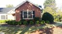 134 Fairoaks Drive sold home in Greenville, SC