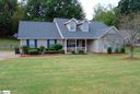 19 Duer Way sold home in Greer, SC