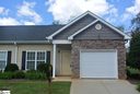 133 Trailside Lane sold home in Greenville, SC