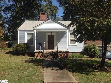 407 Gentry Street