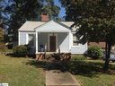 407 Gentry Street sold home in Spartanburg, SC