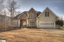 162 Club View Drive sold home in Greenville, SC