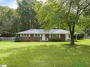 124 Woodview Drive sold home in Laurens, SC