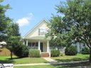 333 Woodlark Street sold home in Greenville, SC