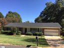 10 Overton Avenue sold home in Greenville, SC