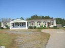 1415 Anderson Ridge Road sold home in Greer, SC