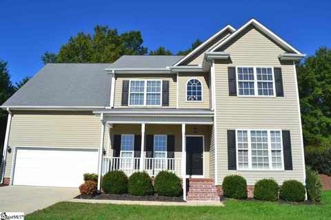 204 Kaplan Court