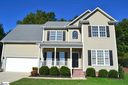 204 Kaplan Court sold home in Simpsonville, SC