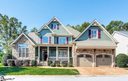 46 Verona Circle sold home in Simpsonville, SC