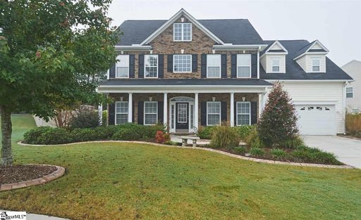 Previously sold for $258,000