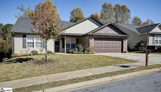 141 Midwood Road