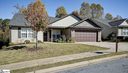 141 Midwood Road sold home in Travelers Rest, SC