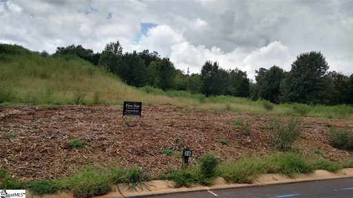 14 Meadow Reserve Place Lot 26 sold lot in Laurel Grove, Simpsonville, SC