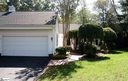 1265 Shadow Way sold home in Greenville, SC
