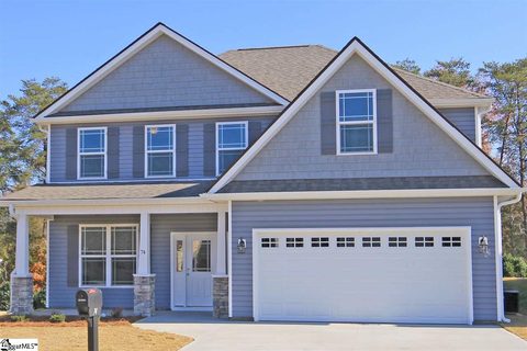 74 Madeline Circle