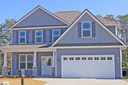 74 Madeline Circle sold home in Taylors, SC