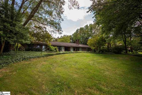 208 Highbourne Drive