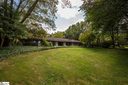 208 Highbourne Drive sold home in Greenville, SC