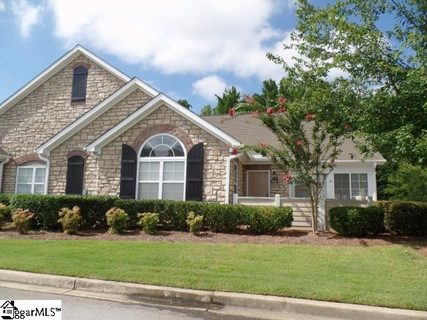 Previously sold for $201,000