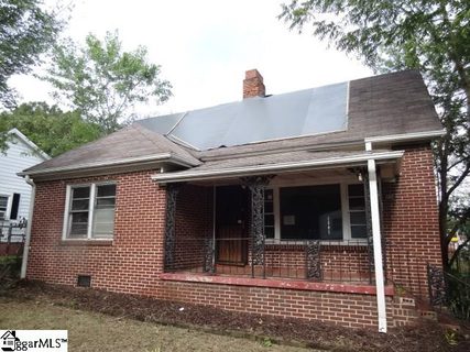10 Sturtevant Street