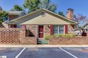 710 Hunts Bridge Road Unit 27 sold home in Greenville, SC