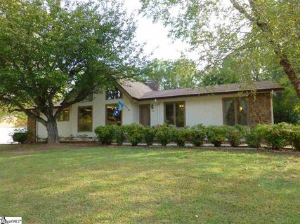12 Woodberry Way sold home in Hollyvale, Greenville, SC