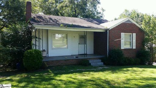 6 Coolbrook Drive
