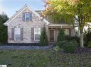 4 Majestic Oak Court sold home in Greenville, SC