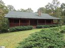 121 Wandering Way sold home in Pickens, SC