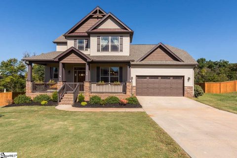 14 Rising Meadow Lane