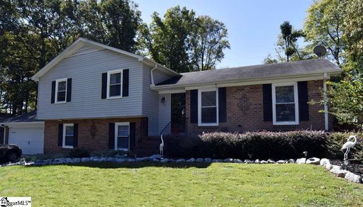 6 Crafton Street