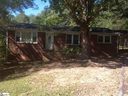 209 Knox Street sold home in Greenville, SC