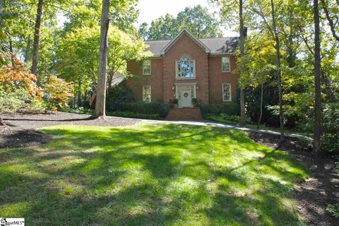 213 Collins Creek Drive